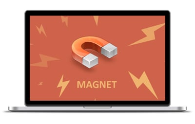 maak-van-je-website-een-magneet