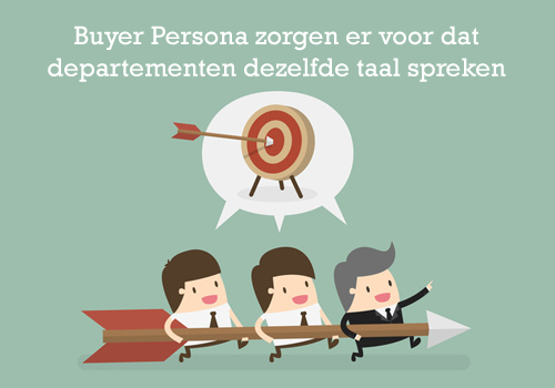 2-buyer-persona-zetten-departementen-op-dezelfde-lijn