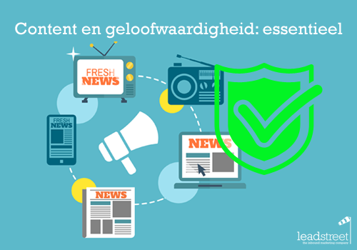 drie-vuistregels-voor-goede-en-geloofwaardige-sponsored-content