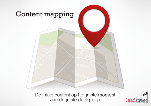 content-mapping-de-juiste-content-op-het-juiste-moment-aan-de-juiste-doelgroep