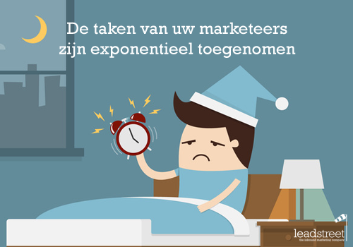 de-taken-van-uw-marketingafdeling-zijn-exponentieel-toegenomen