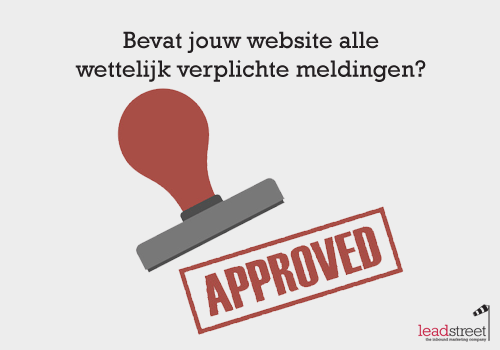 bevat-jouw-website-alle-wettelijk-verplichte-meldingen