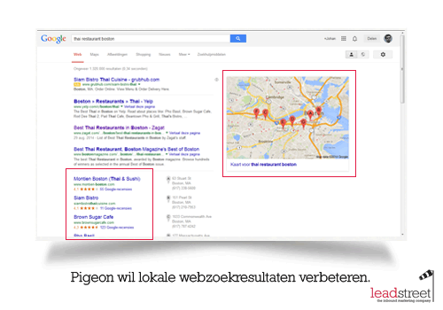 pigeon-wil-lokale-zoekresultaten-verbeteren