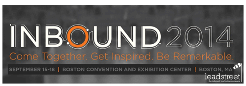 inbound-2014