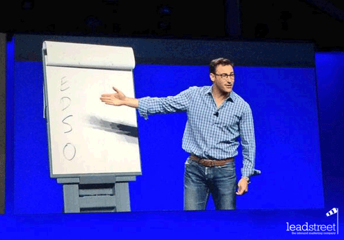 simon-sinek-inbound14-leaders-eat-last