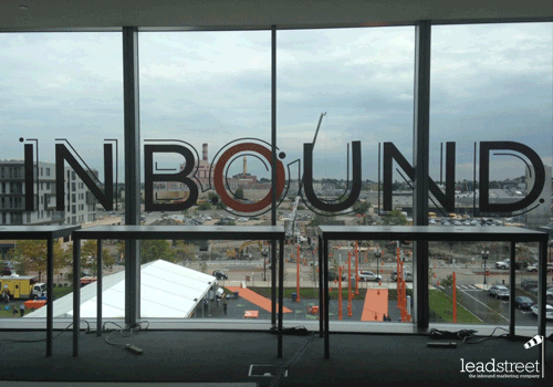 inbound-2014-boston