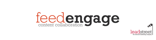 feedengage-de-content-collaboration-tool