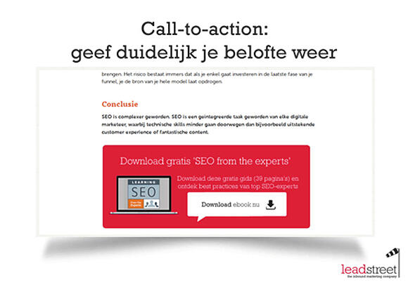 call-to-action-geef-duidelijk-je-belofte-weer