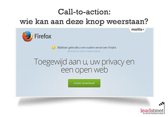 call-to-action-wie-kan-deze-knop-weerstaan