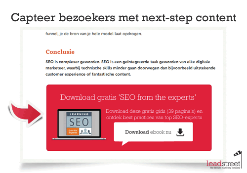 marketing-automation-capteer-bezoekers-met-next-step-content