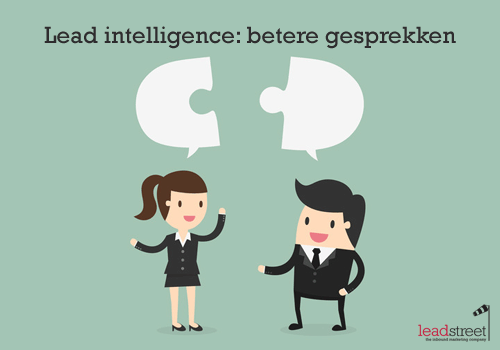 marketing-automation-events-lead-intelligence-betere-gesprekken