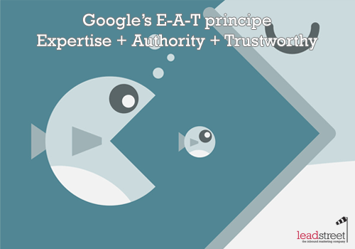 google-eat-principe-expertise-authority-en-thrustworthy