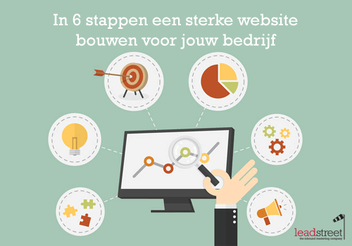 In-6-stappen-een-sterke-website-bouwen-voor-jouw-bedrijf