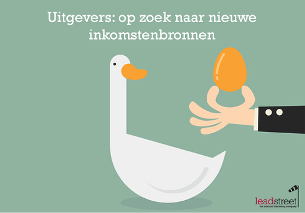 uitgevers-op-zoek-naar-nieuwe-inkomastenbronnen