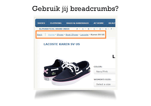 checklist-website-bouwen-gebruik-van-breadcrumbs