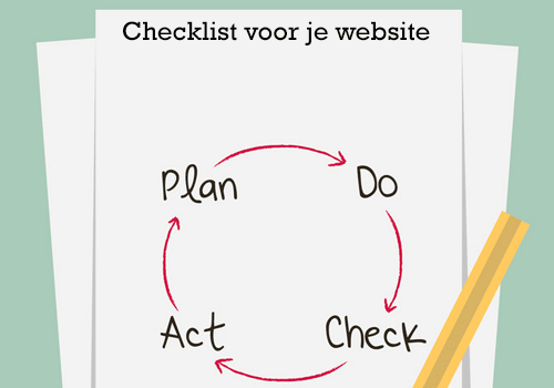 checklist-website-bouwen-tijdens-ontwikkeling