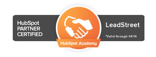 leadstreet-hubspot-partner-certified-1