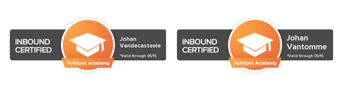 leadstreet-johan-vandecasteele-johan-vantomme-inbound-certified