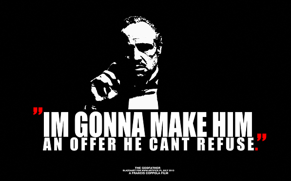 call-to-action-i-am-gonna-make-him-an-offer-he-cant-refuse