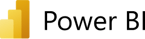 logo_power-bi