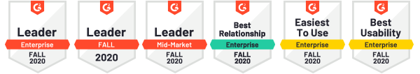 G2-reviews-hubspot-marketing