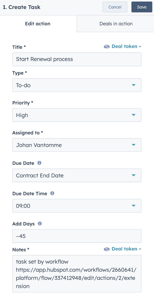 Task-scheduler-workflow-action-explained