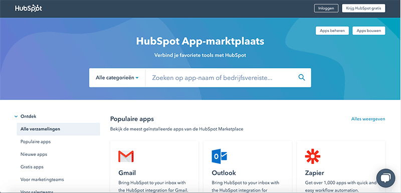 app-marketplace-hubspot