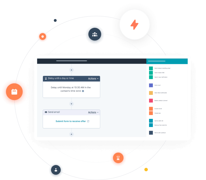 automate-your-processes