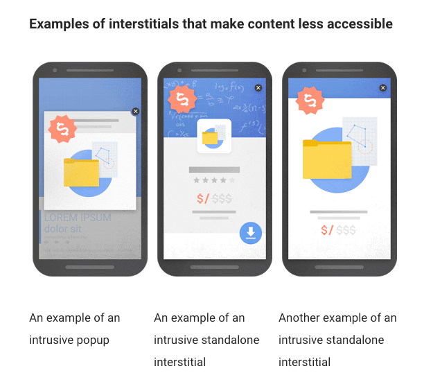 binnenkort-januari-2017-krijgen-sites-die-een-slechte-usability-bieden-met-hun-pop-ups-een-mindere-ranking.png