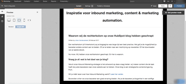 blog-design-voorbeeld-leadstreet-amp.png