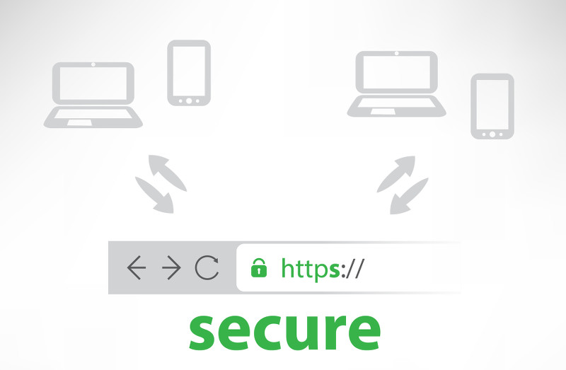 https-secure-800.jpg