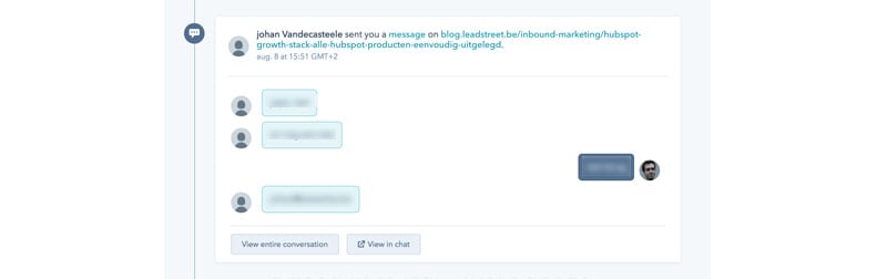 chat-bots-koppeling-crm.jpg