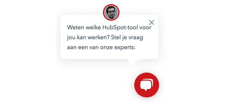 chat-bots-persoonlijk.jpg