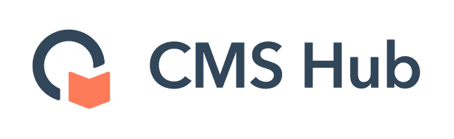 cms-hubspot