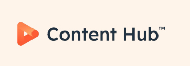 content-hub