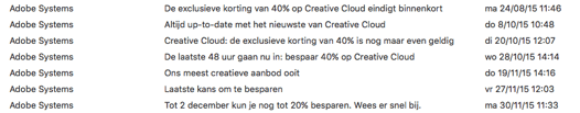 drip-campagne-voorbeeld-adobe-overzicht.png