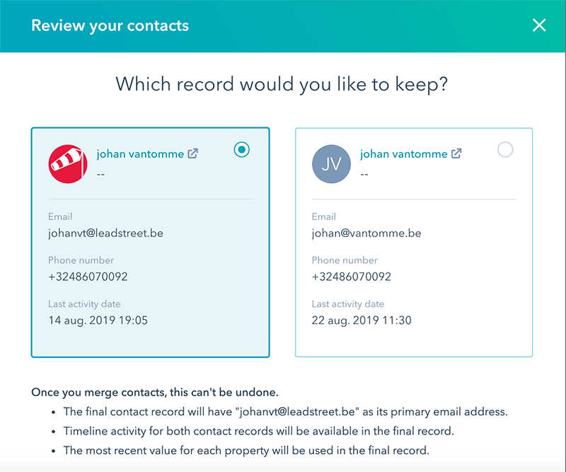 duplicate-contacts