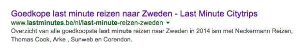 eerste-positie-niet-adverteerder-lastminute.png