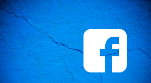 Facebook moeilijker? 7 tips om resultaten te halen zonder betalen.