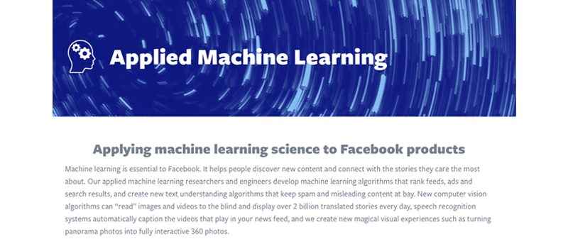 facebook-en-machine-learning.png