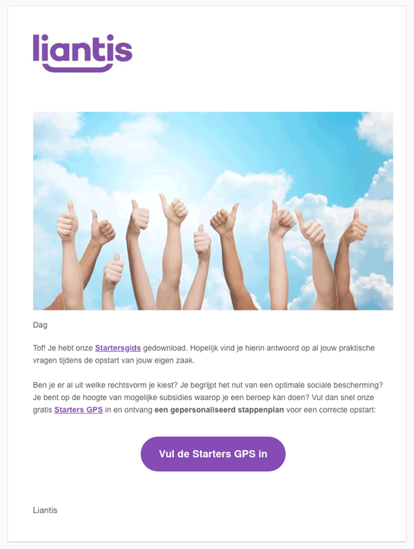 fup-mail-landing-page