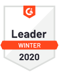 g2-hubspot-crm-leader