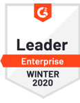 g2-hubspot-enterprise-leader