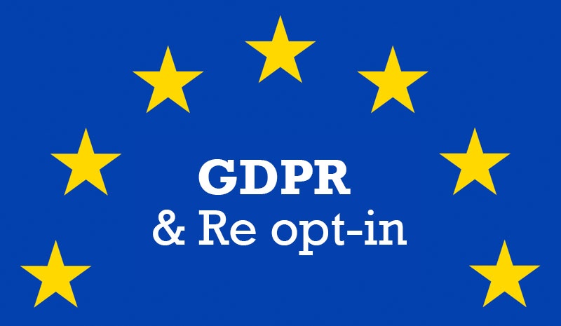 gdpr-en-re-opt-in.jpg