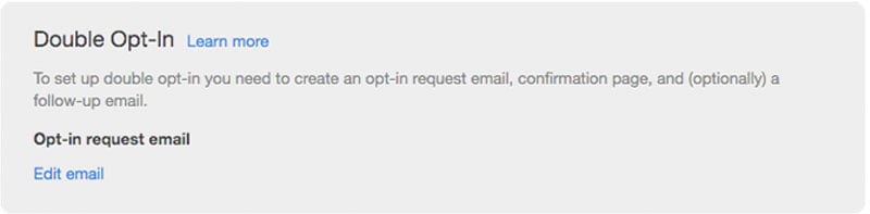 gdpr-mail-double-opt-in.jpg