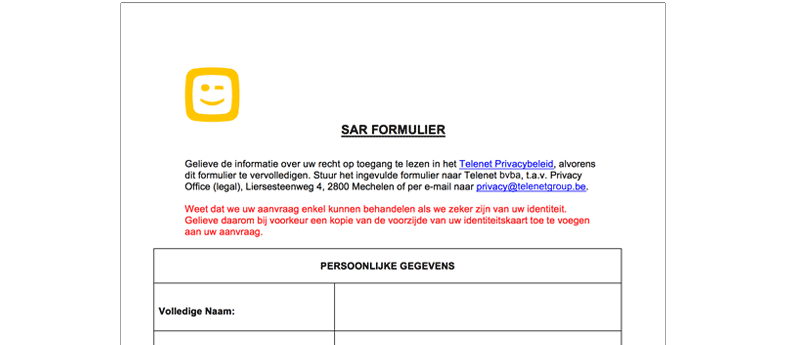 gdpr-telenet-sar-formuiler.png