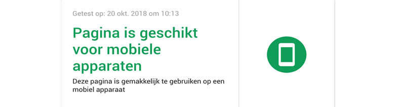 geschikt-voor-mobiel