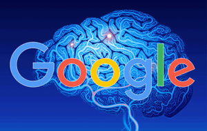 SEO optimalisatie: wat is Google RankBrain en wat betekent dat voor mijn content?