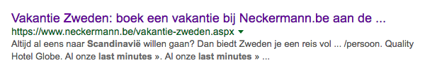 google-search-neckermann-vakantie-zweden.png