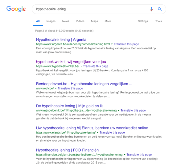 google-zoekresultaten-meta-description-1